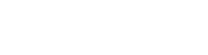 Workforce PayHub Logo